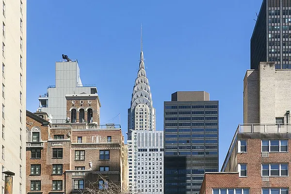 Sold by Corcoran | media 9