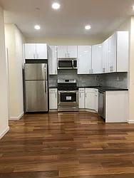 Rented by Richard Macias, LREB