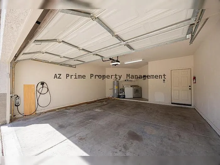23750 N 75th Pl — Photo 26