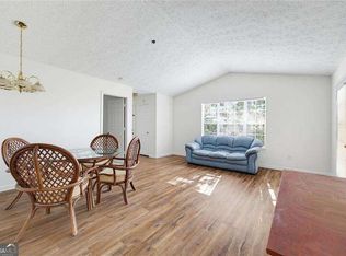 535 Bentley Pl, Tucker, GA 30084