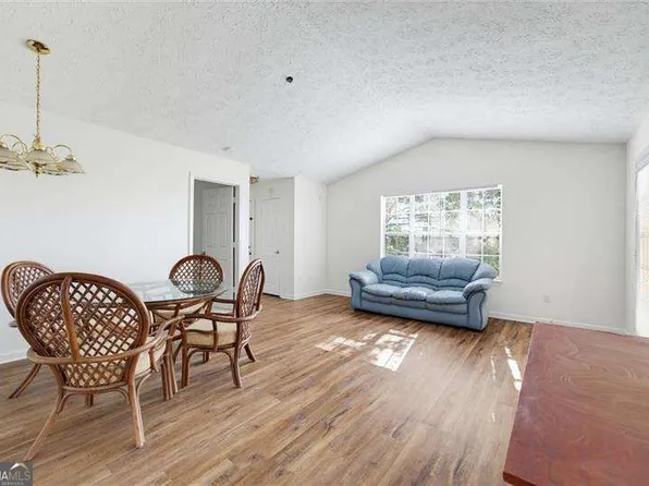 535 Bentley Pl, Tucker, GA 30084