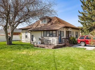 339 Center St E, Kimberly, ID 83341