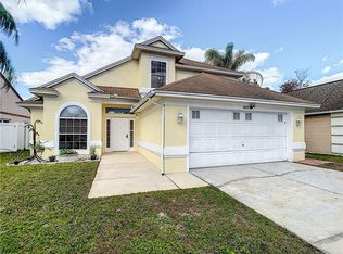 1423 Welson Rd, Orlando, FL 32837