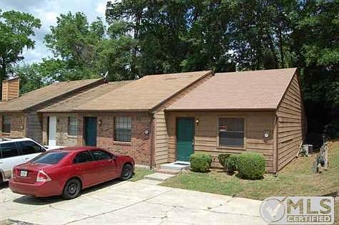 1st image of 2043 Continental Ave #59