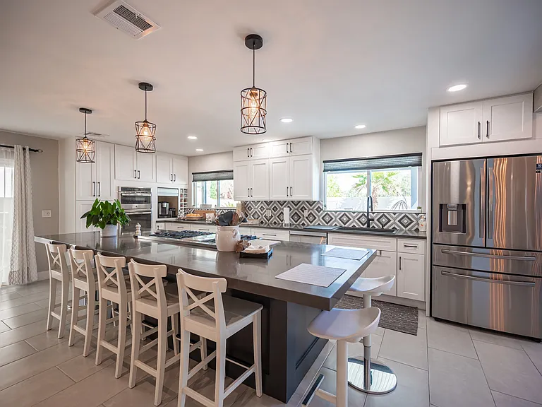 2108 Loggerhead Rd — Photo 5