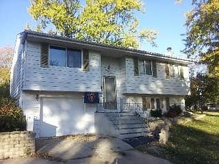 1st image of 418 Dartmouth Ln