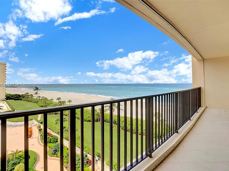 300 Ocean Trail Way #702 — Photo 22