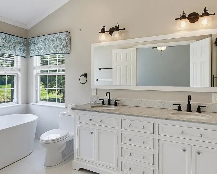 6505 Autumn Wind Cir — Photo 45