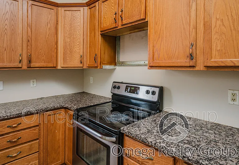 420 Meadowlark Pl — Photo 16