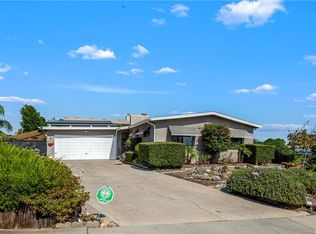 8960-62 Kobe Pl, San Diego, CA 92123