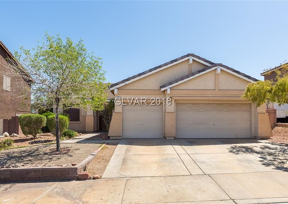 1st image of 48 Mesa Rivera St