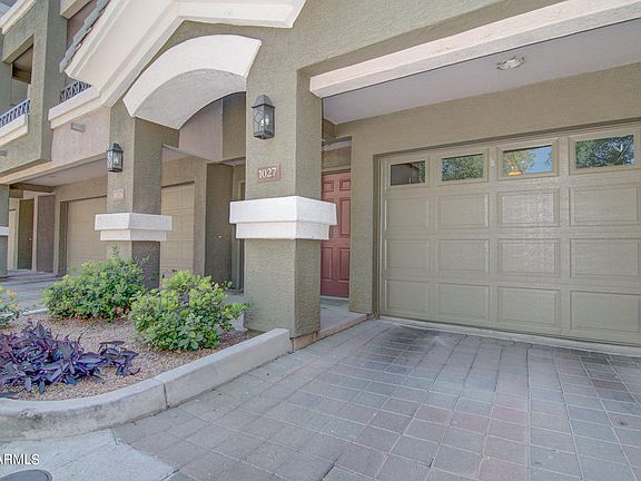 5th image of 4455 E Paradise Village Pkwy S APT 1027