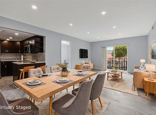 4705 NW 7th St APT 201-7, Miami, FL 33126