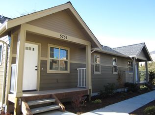 5751 Fallbrook Ln #101, Ferndale, WA 98248