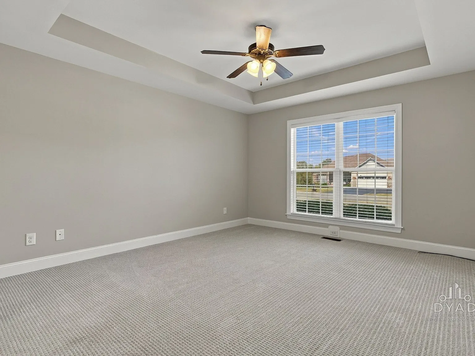 1648 Wellington Drive - 1 — Photo 2