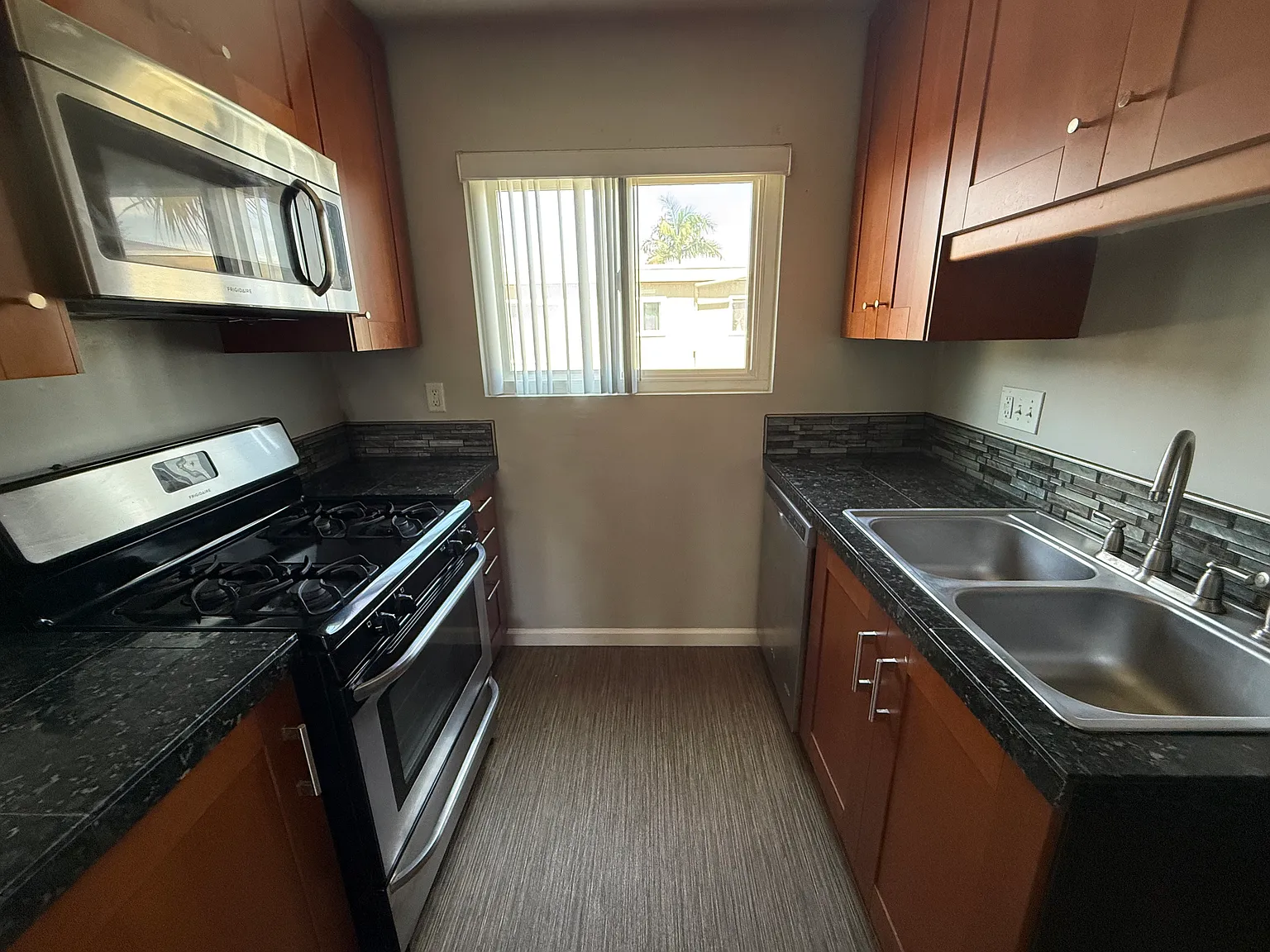 1 bed, $2,150 — Photo 2
