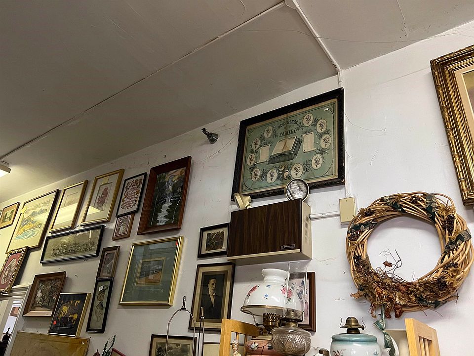 66 Main St, Richford, VT 05476 MLS 4900505 Zillow