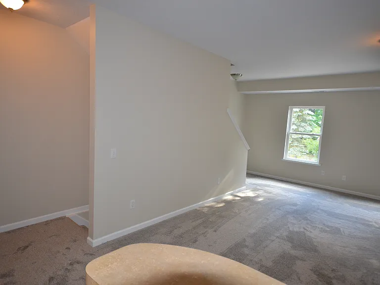 308 Swartz Rd — Photo 11