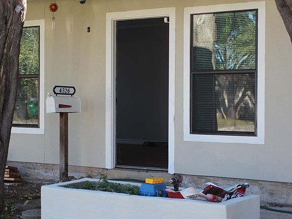 2nd image of 4326 Wild Oak Dr