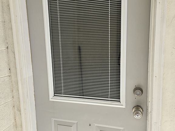 2nd image of 548 Brookline Dr #5