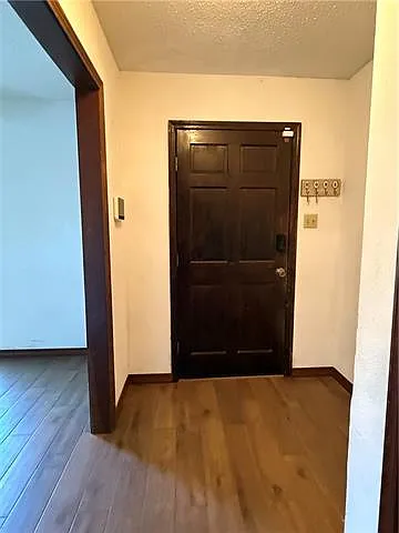 214 Darwin Dr — Photo 29