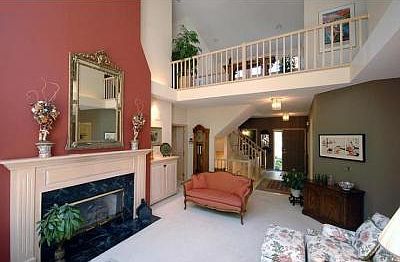 5th image of 2033 Sherwood Ln