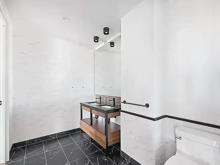 224 W 124th St #406 — Photo 13