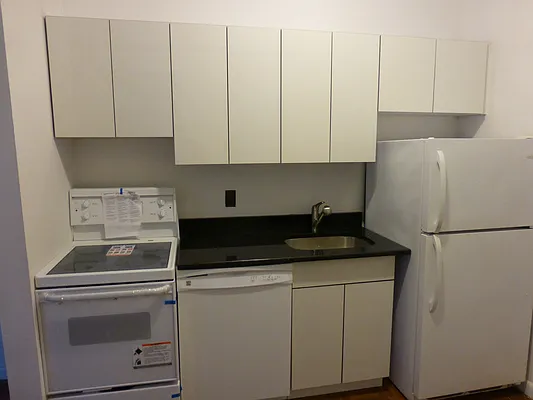 Rented by Charie Properties LLC | media 26