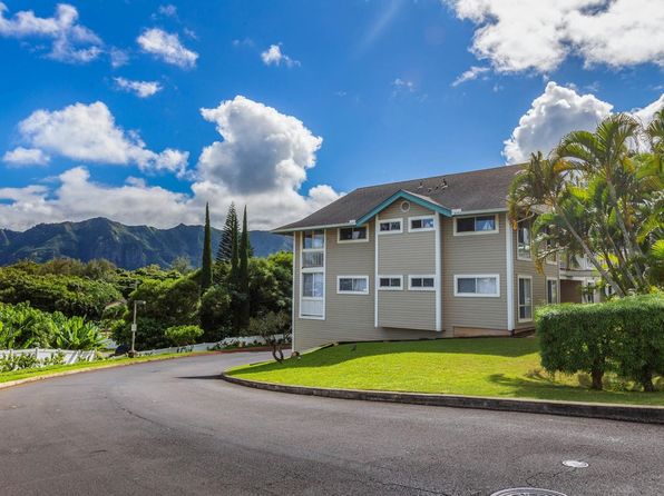 2090 Hanalima St APT DD101