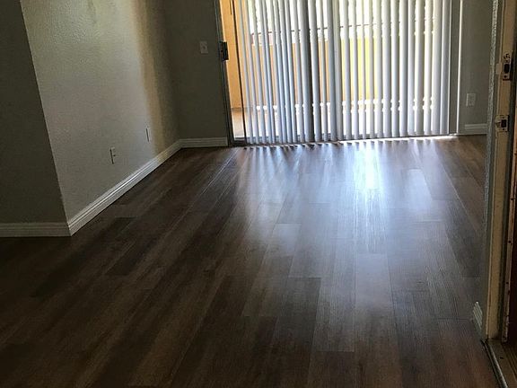 4th image of 8560 Oleander Ave APT 58