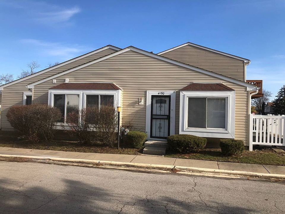 1st image of 4190 W 186th St