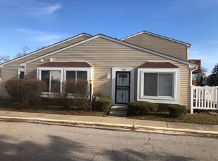 4190 W 186th St, Country Club Hills, IL 60478