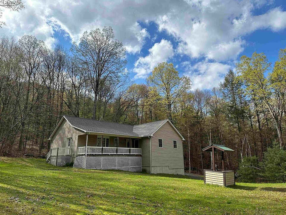 324 Josh Road, Brattleboro, VT 05301 MLS 4951058 Zillow