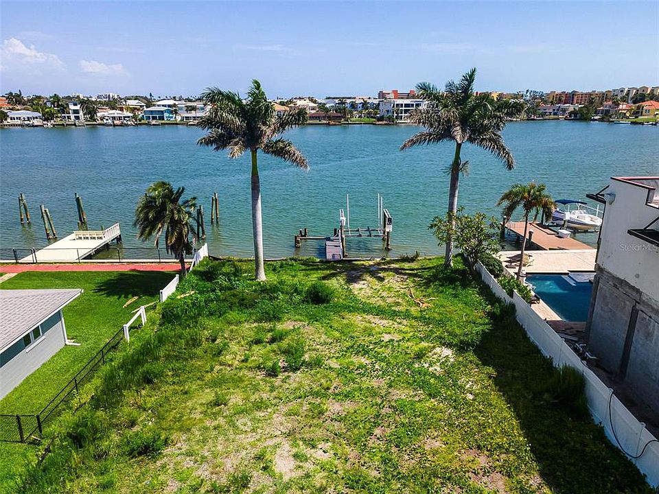 1st image of 17043 DOLPHIN DRIVE LOT 0120