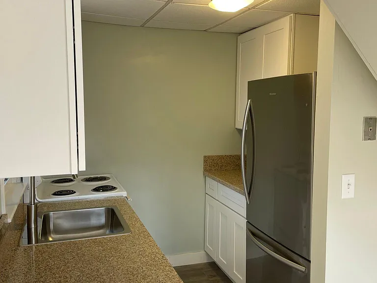 59 Pleasant St #103 — Photo 6
