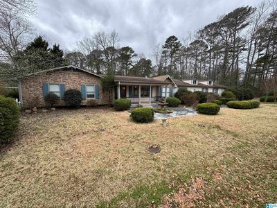 5965 Meadowview Ln, Mount Olive, AL, 35117