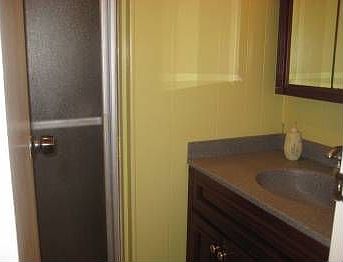 4th image of 104 Franciscan Dr