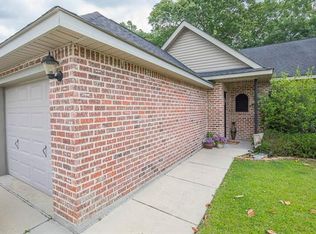 42312A Broadwalk Ave, Hammond, LA 70403