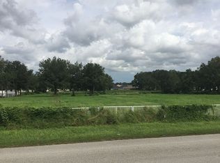 Pollard Rd, Lakeland, FL 33812