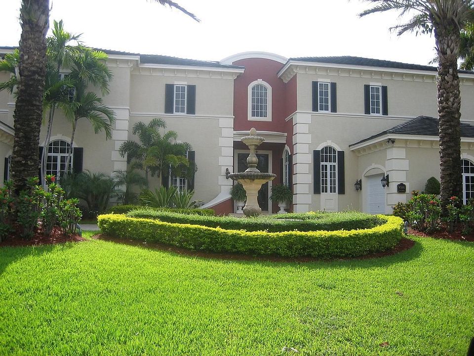 1st image of 9335 Gallardo St