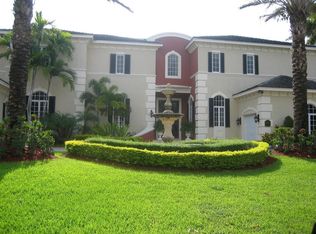 9335 Gallardo St, Coral Gables, FL 33156