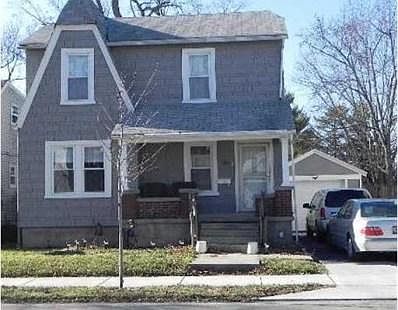 1st image of 638 Sweitzer St
