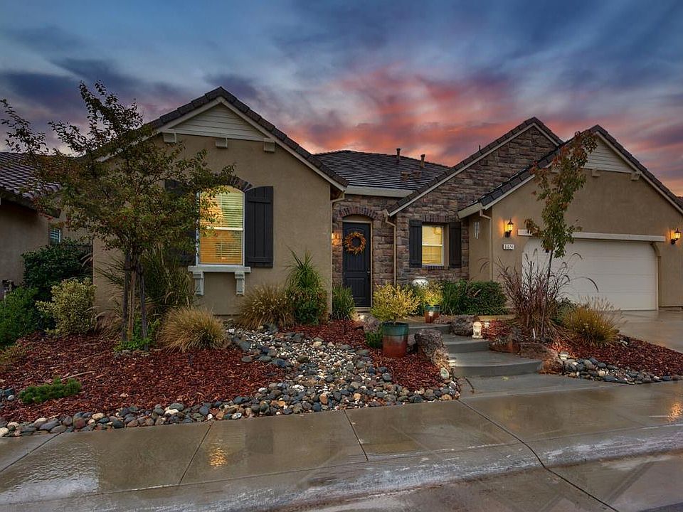 1st image of 6024 Parkminster Way
