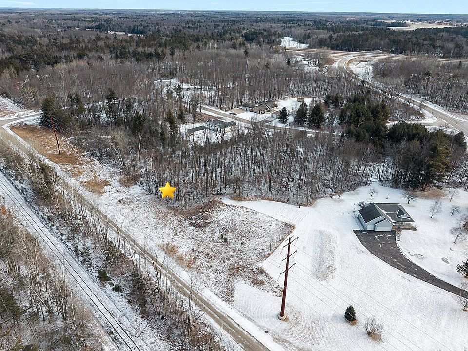 1st image of Hornick Ln #2