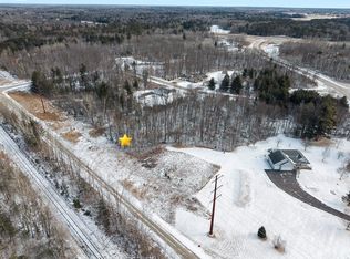 Hornick Ln #2, Abrams, WI 54101