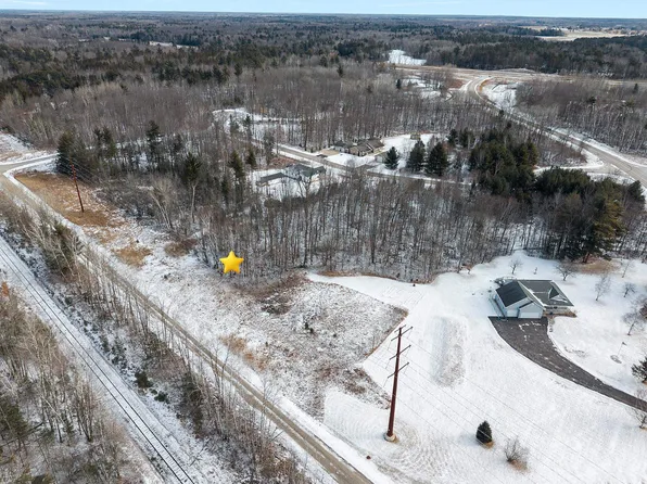 Hornick Ln #2, Abrams, WI 54101