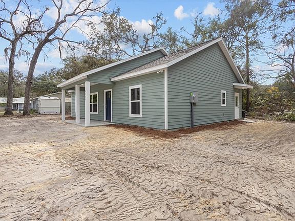 5th image of 8480 NW 173rd Pl