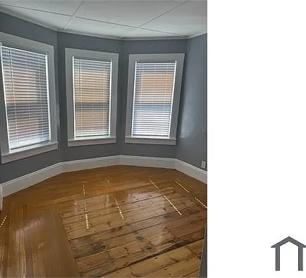 296 Boston St #2 — Photo 8