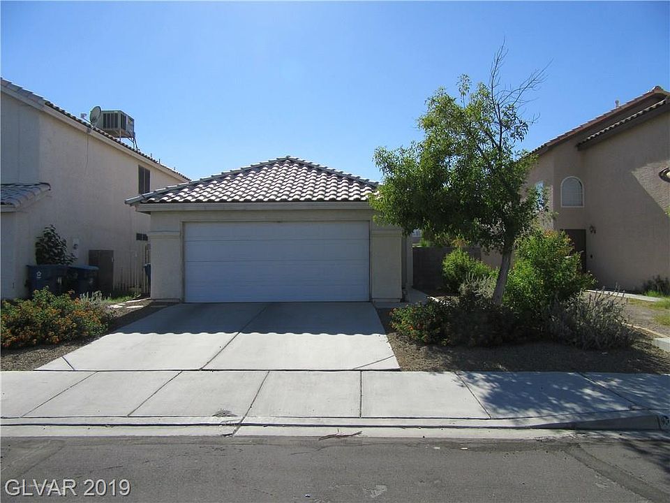 1st image of 3783 Steinbeck Dr
