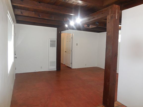 3rd image of 3424 N 2nd Ave